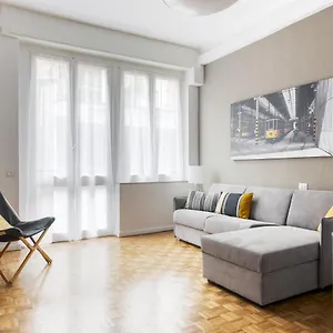 giudittas-place-milan-in-the-heart.italymilanhotels.net/