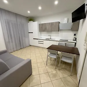 appartamento-la-mola.hotelitalianriviera.com/