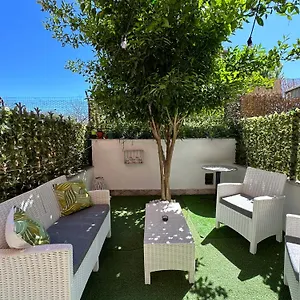 Appartamento Sm Vacanze