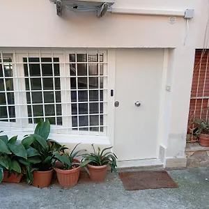  Appartamento Tarra 12